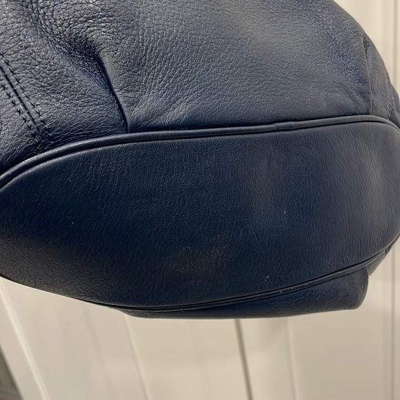 Michael Michael Kors Hobo Ring Bag - Picture 12 of 16